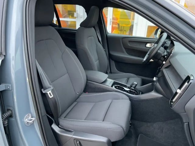 Volvo XC40 AWD Ultimate