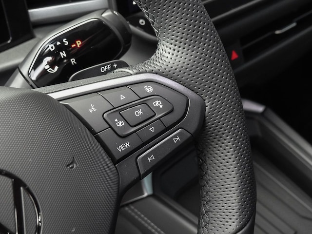 Volkswagen T-Roc 1.5 eTSI R-Line