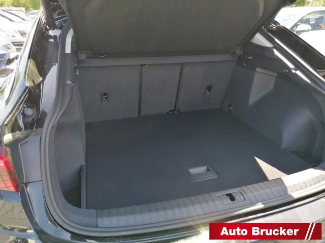 Audi Q3 35 TFSI Sportback