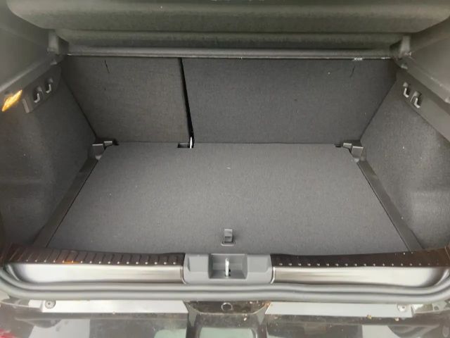 Dacia Sandero Extreme Stepway TCe 110