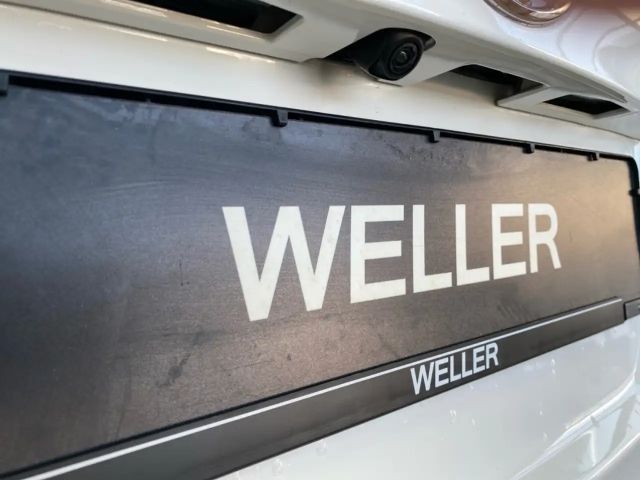 Toyota C-HR Flow Hybride