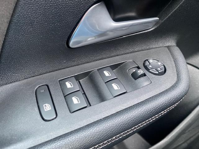 Opel Mokka MOKKA LED+Keyless+ Alcantara+SHZ+Kamera+Navi