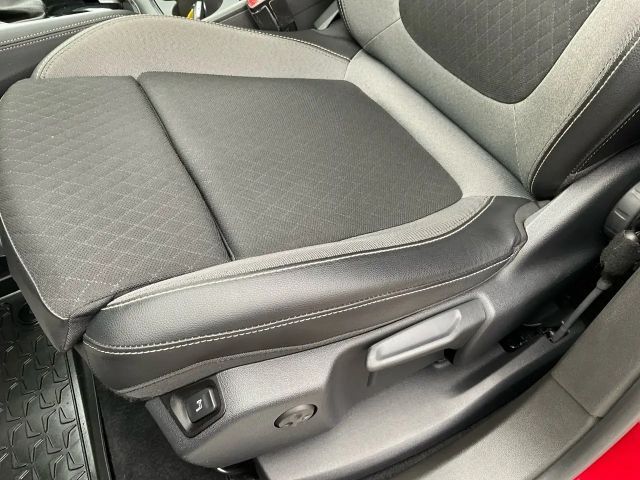 Opel Grandland X 1.2 Turbo Turbo