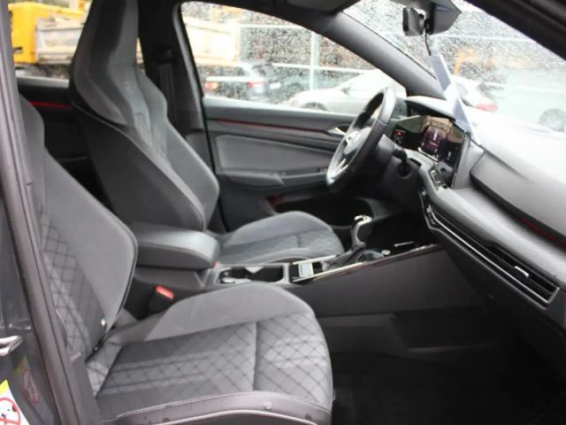 Volkswagen Golf Golf VIII R-Line Variant