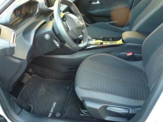 Peugeot 208 Active Pack