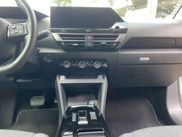 Citroën ë-C4 Shine