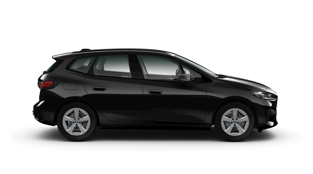 BMW 220 220i Active Tourer