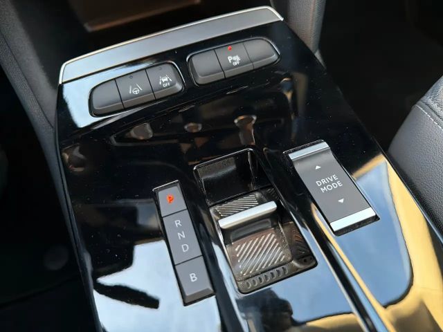 Opel Mokka Elegance Mokka-e