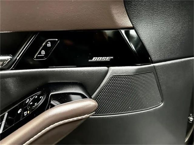 Mazda CX-30 4WD Comfort