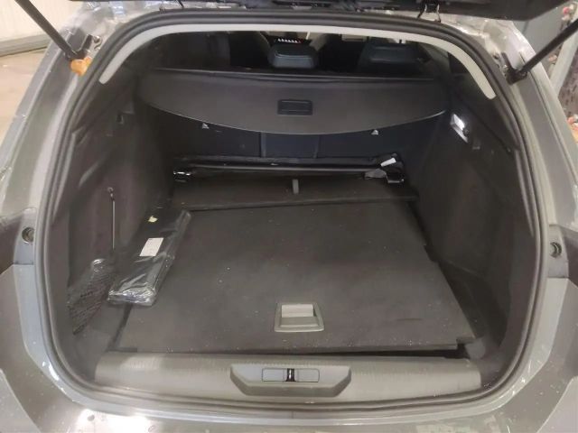 Peugeot 308 Allure Pack Hybrid SW