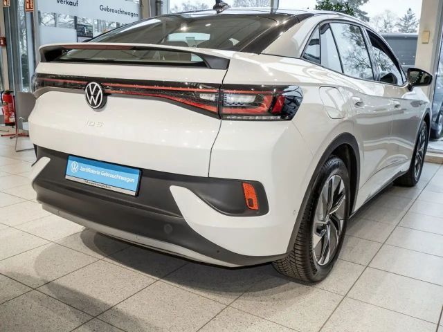 Volkswagen ID.5 Pro