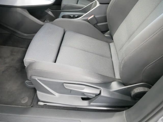 Audi Q4 e-tron 35 Sportback