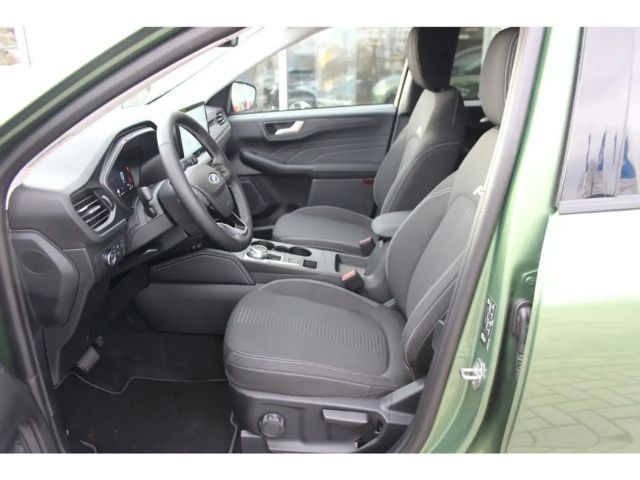 Ford Kuga AWD Active