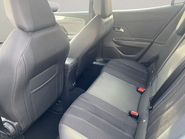 Opel Mokka 1.2 Turbo Elegance Turbo