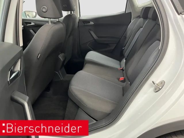 Seat Arona 1.0 TSI Style