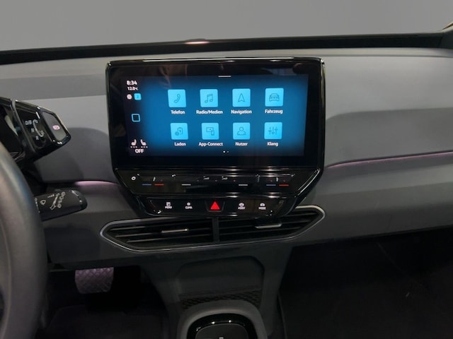 Volkswagen ID.3 Performance Pro