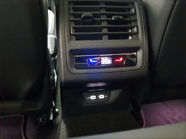 Volkswagen Golf 1.5 eTSI DSG Style