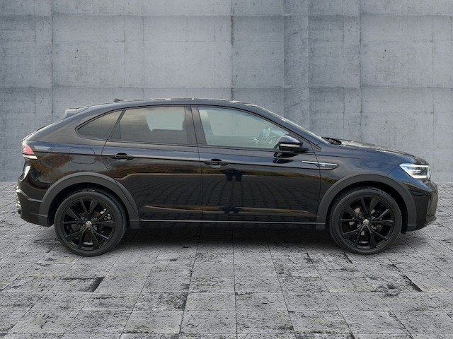 Volkswagen Taigo 1.5 TSI DSG R-Line