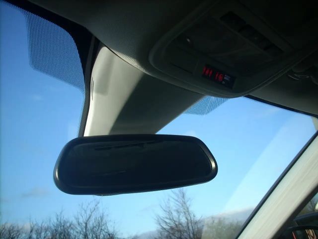 Opel Grandland X GS-Line Grand Sport