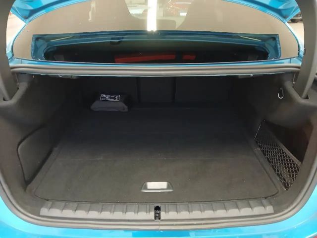 BMW 218 218i Coupé Gran Coupé M-Sport