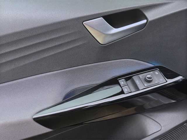 Volkswagen ID.3 Life Performance Pro