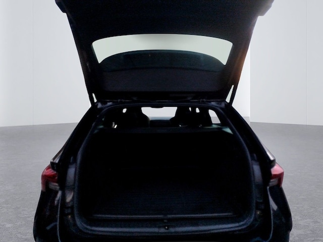 Skoda Octavia 2.0 TDI 4x4 Combi RS