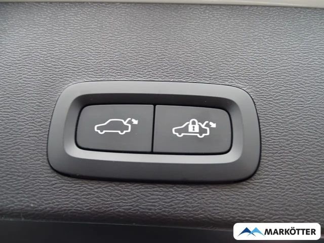 Volvo XC40 Dark Plus Recharge