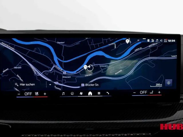 BMW 440 Cabrio M440i xDrive