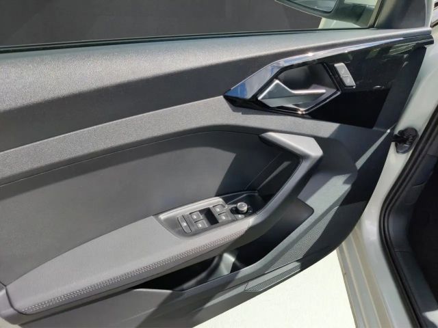 Audi A1 30 TFSI S-Tronic Sportback