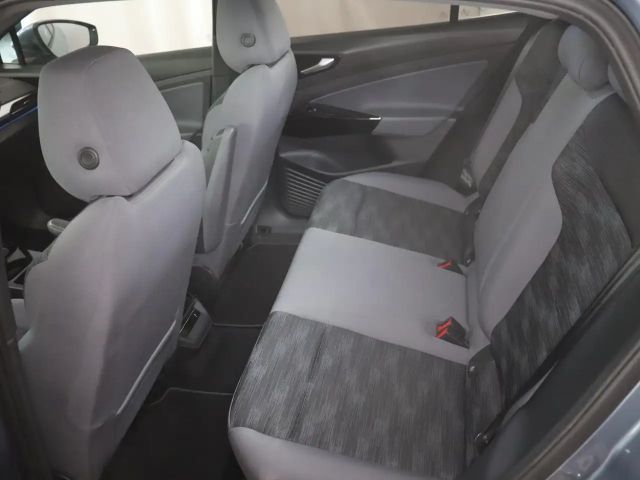 Volkswagen ID.5 150 kW 77 KWh IQ.Drive Pro