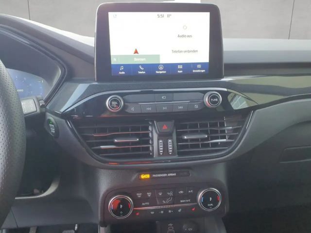 Ford Kuga EcoBoost ST Line X