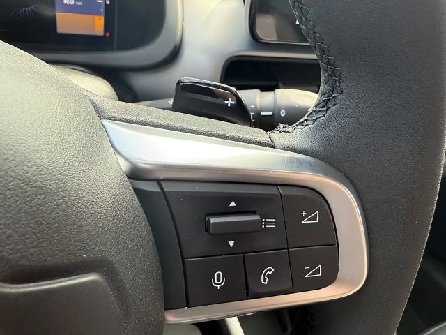 Jeep Avenger 1.2 T3 e-Hybrid 4xe Upland e-DCT6