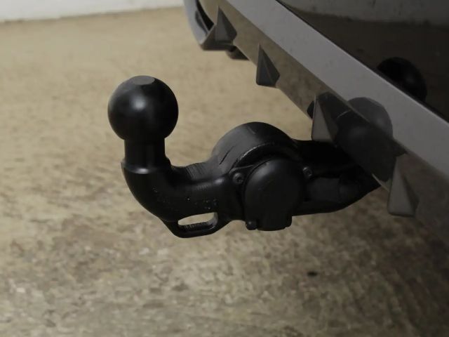 Cupra Terramar 2.0 TSI