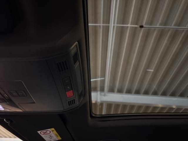 Volkswagen Tiguan 2.0 TDI