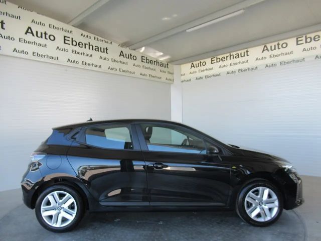 Renault Clio Evolution SCe 65