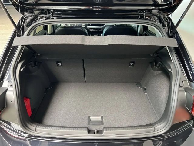 Volkswagen Polo GOAL 1.0 LED PDC APPCONNECT Bluetooth Klima