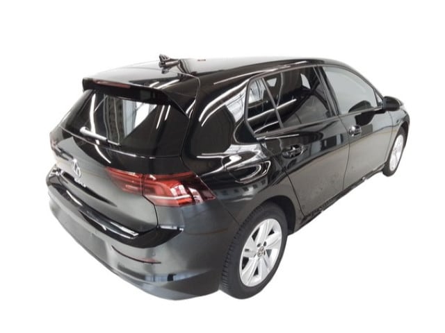 Volkswagen Golf Golf VIII Life