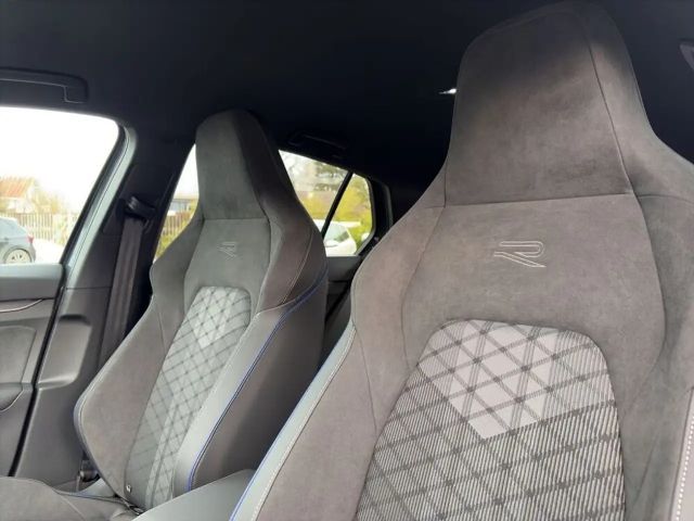 Volkswagen Golf DSG Sport