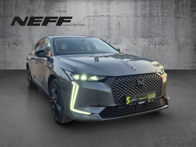 DS DS 4 Mobiles Performance Line