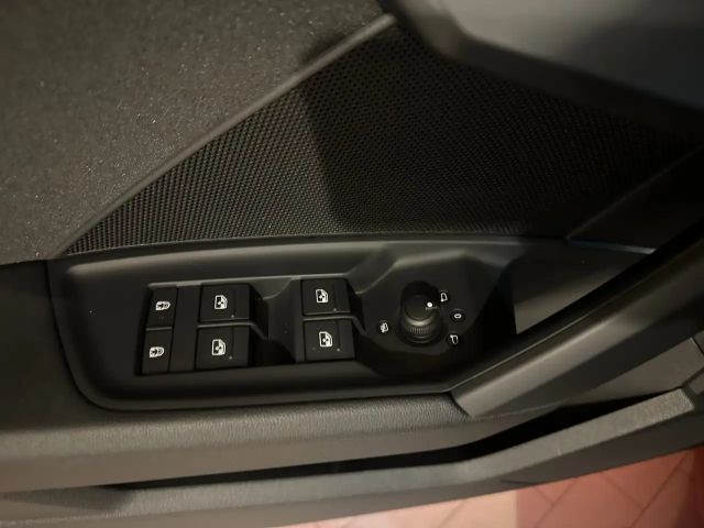 Audi A3 30 TFSI Sedan