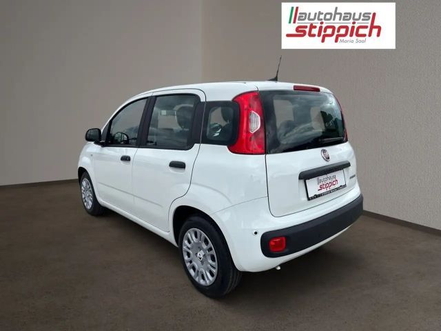 Fiat Panda 1.0 Hybrid 70 Panda