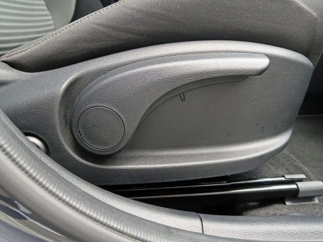 Kia Ceed SportWagon Vision