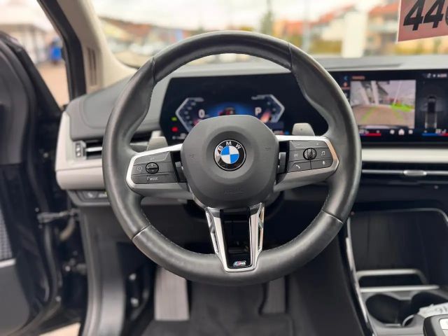 BMW 218 218i Active Tourer