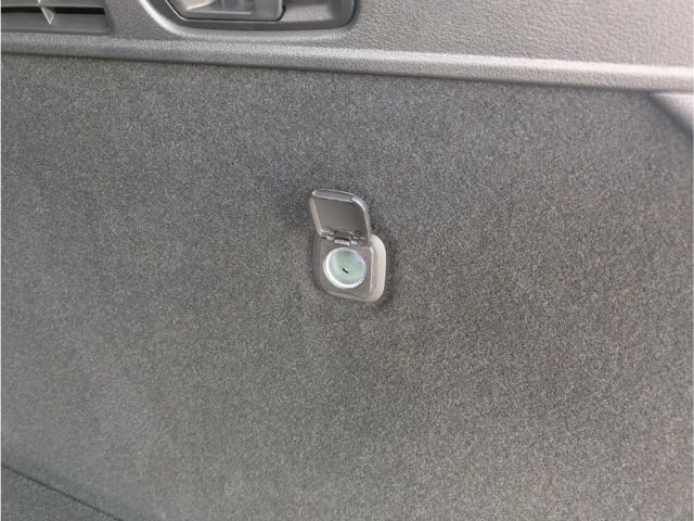 Mazda CX-60 4WD Homura