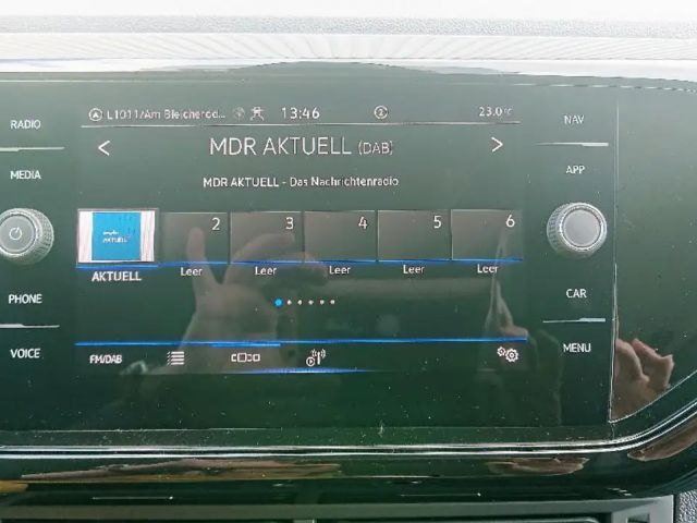 Volkswagen T-Cross 1.0 TSI DSG Style