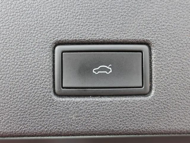 Volkswagen T-Roc 1.5 TSI R-Line