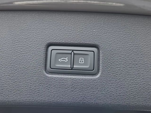 Audi SQ5 TDI*Navi*Matrix*Alu*AHK*HUD*B&O*PD