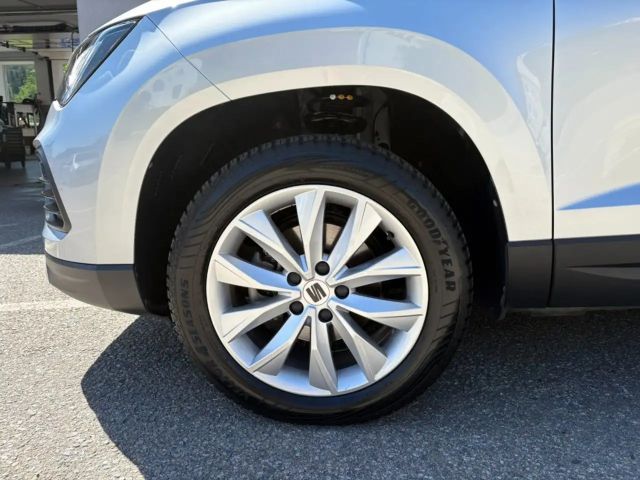 Seat Ateca 1.5 TSI Style