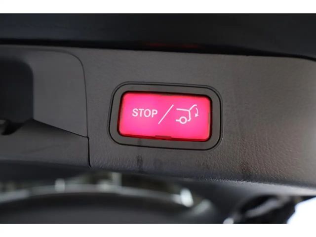 Mercedes-Benz EQB 300 4MATIC Progressive