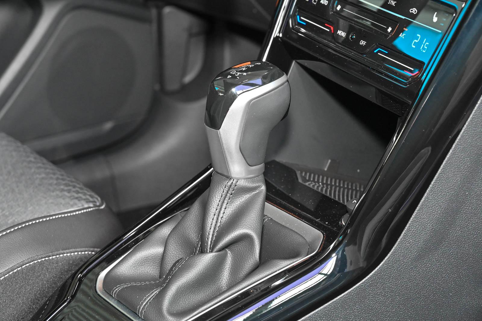 Volkswagen T-Roc 1.5 TSI Cabriolet DSG R-Line